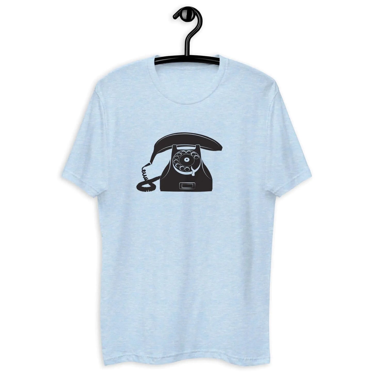 Banana Phone Men’s T-Shirt