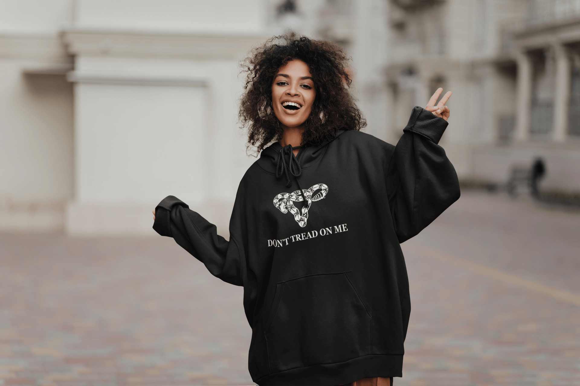 Feminist Apparel, Graphic Tees & Indie Artist Designs | Rebel Girl Ram – Rebel Girl Rampage