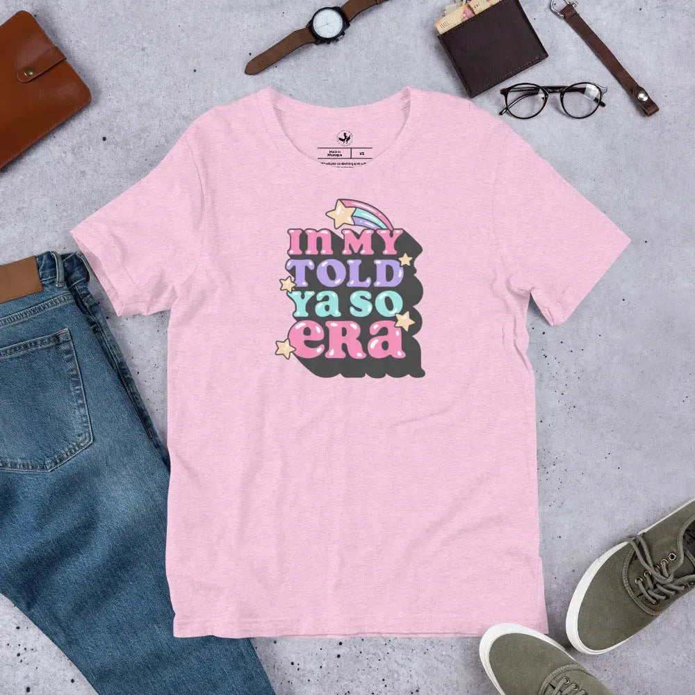 Shirts & Tops