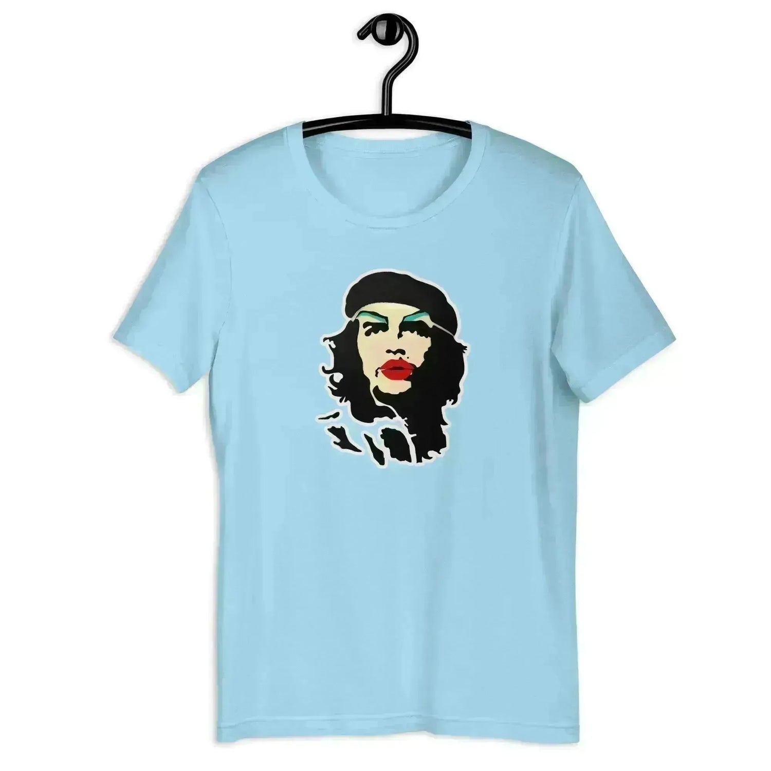 Designs By Countfunkula