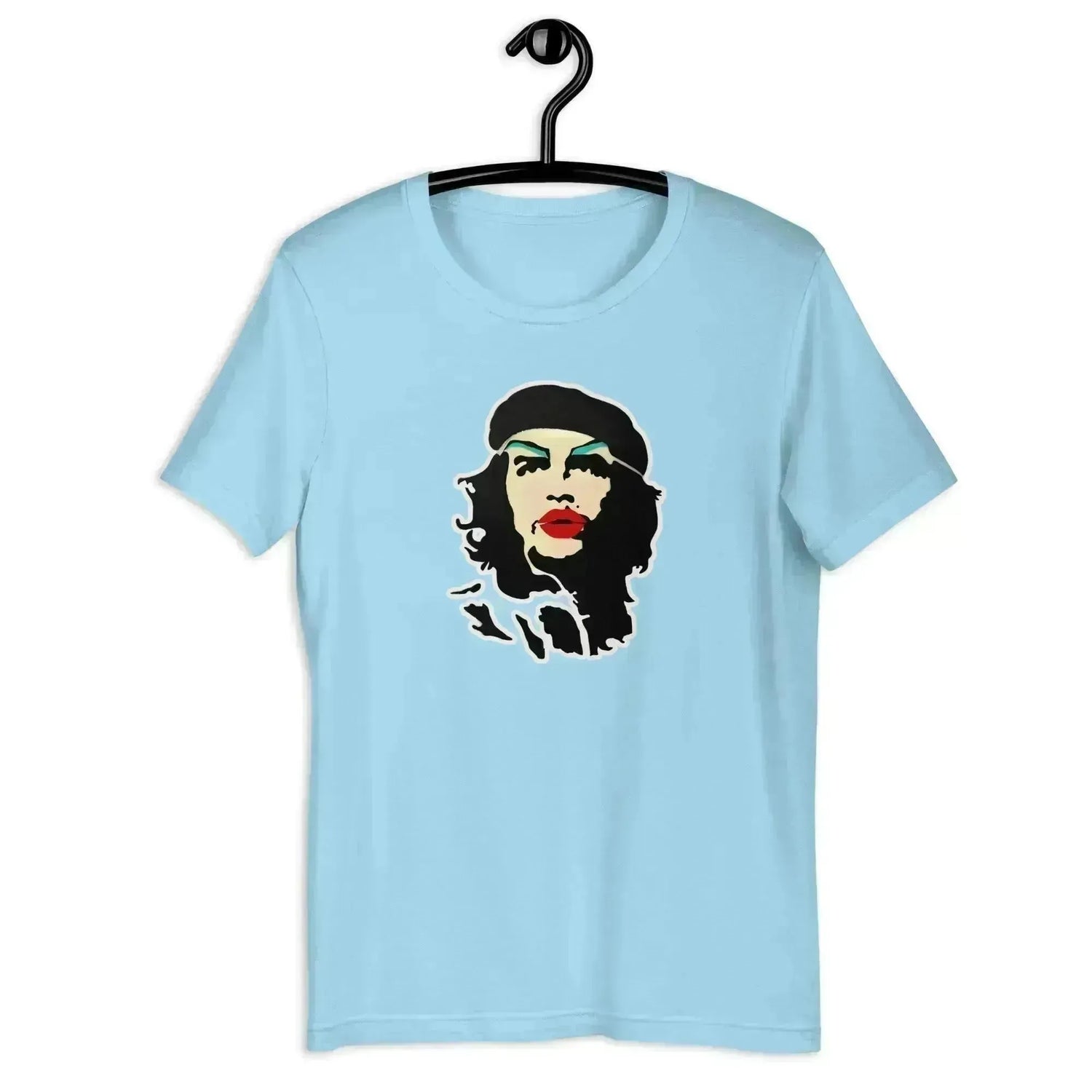 Designs By Countfunkula