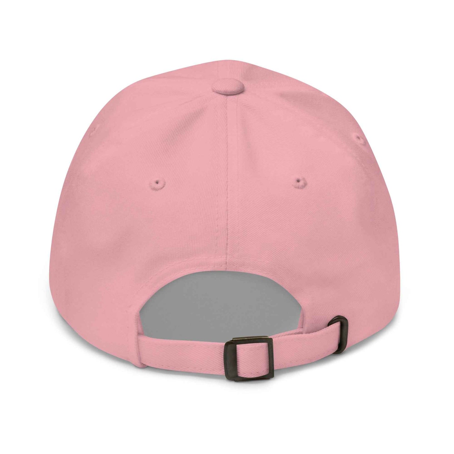 Whimsical B*tch Dad Hat
