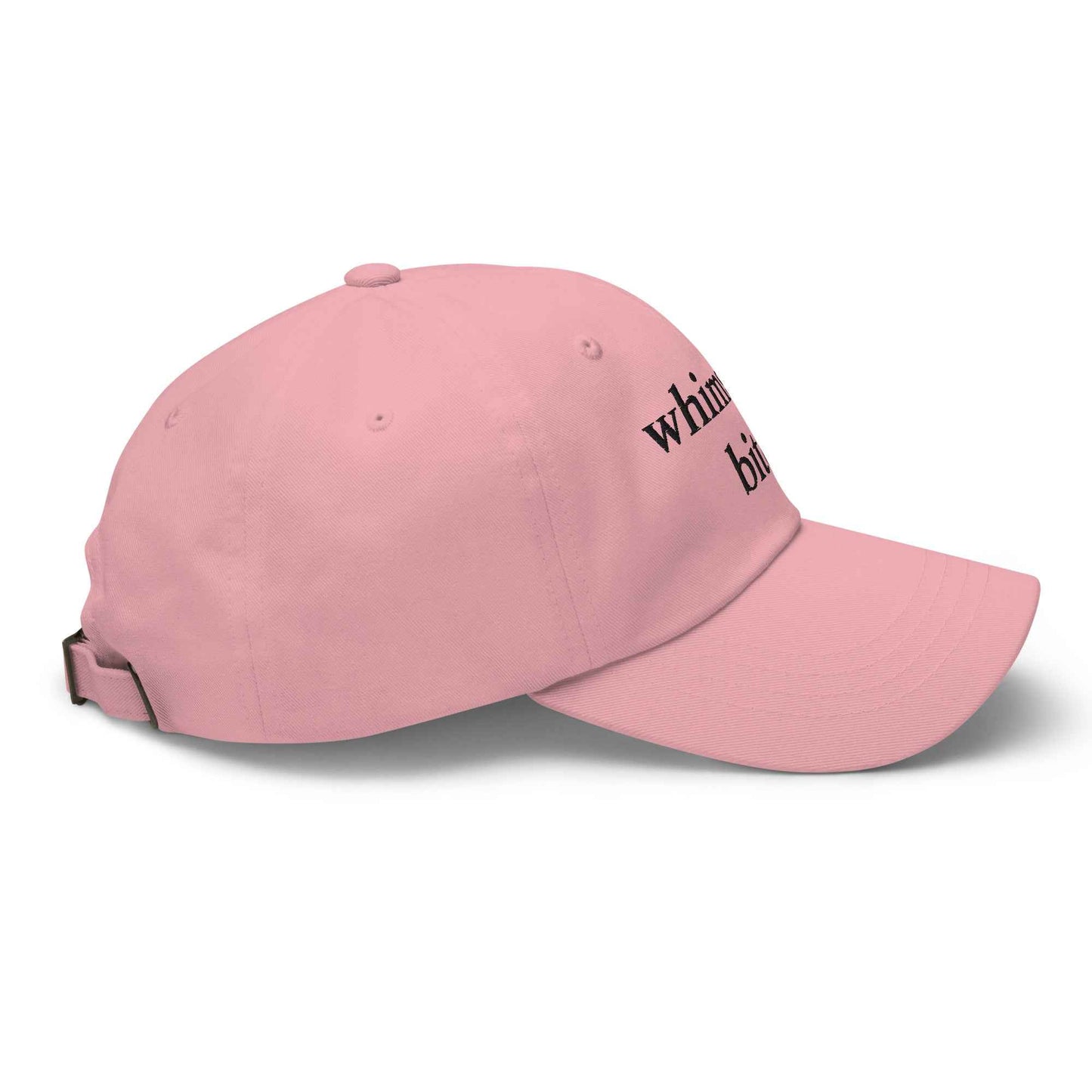 Whimsical B*tch Dad Hat
